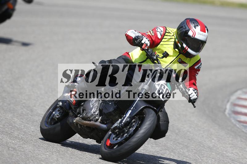 /15 13.05.2025 Max Racing ADR/Gruppe gruen/60